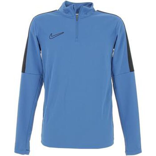 Sweat-shirt M nk df acd23 dril top br - Nike - Modalova