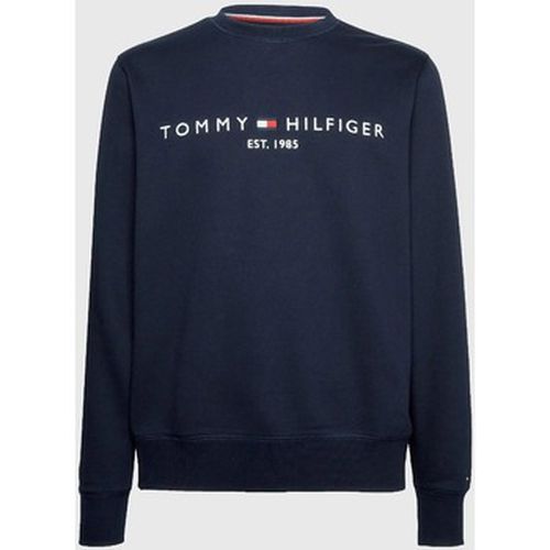 Sweat-shirt MW0MW11596 - Tommy Hilfiger - Modalova