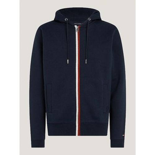 Sweat-shirt MW0MW31507 - Tommy Hilfiger - Modalova