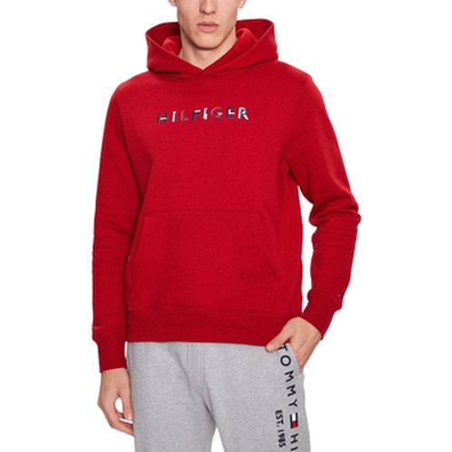 Sweat-shirt MW0MW32014 - Tommy Hilfiger - Modalova