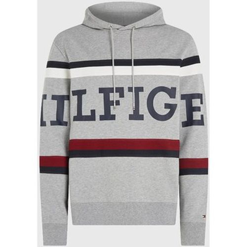 Sweat-shirt MW0MW31489 - Tommy Hilfiger - Modalova