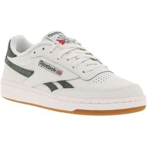 Baskets basses 21085CHAH23 - Reebok Classic - Modalova