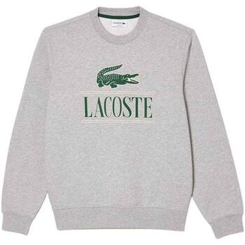 Sweat-shirt Lacoste - Lacoste - Modalova