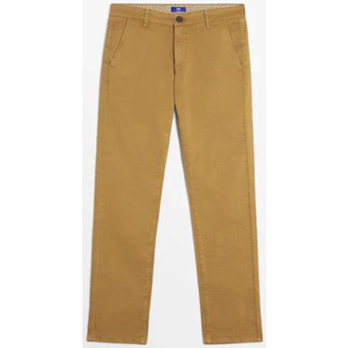 Pantalon TBS OSKARFAN - TBS - Modalova