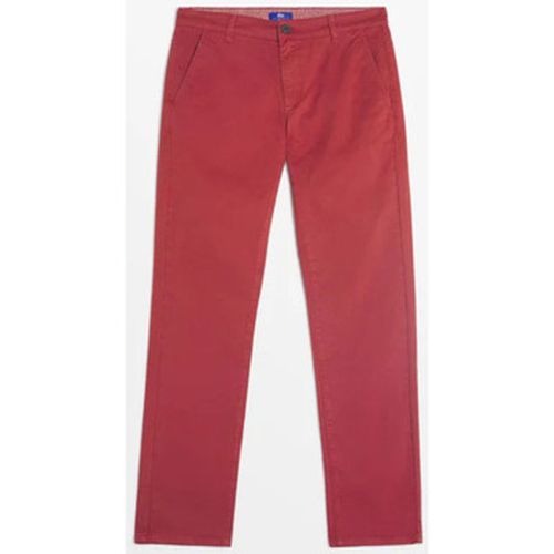 Pantalon TBS OSKARFAN - TBS - Modalova