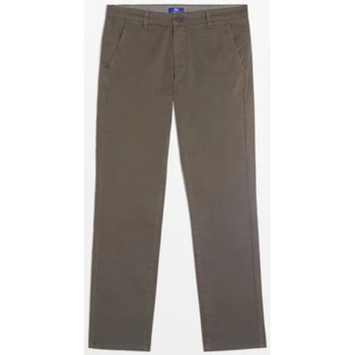 Pantalon TBS OSKARFAN - TBS - Modalova