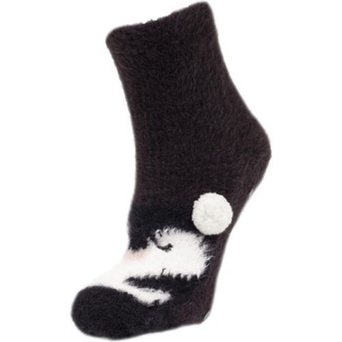 Chaussettes Chaussettes Pingouin - Isotoner - Modalova