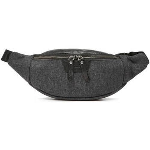 Sac Sac banane Light LIGHT 104-ELIS735M - Etrier - Modalova