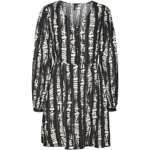 Robe courte Vero Moda 119306 - Vero Moda - Modalova