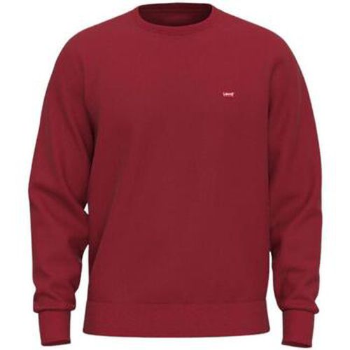 Sweat-shirt Levis 120296 - Levis - Modalova