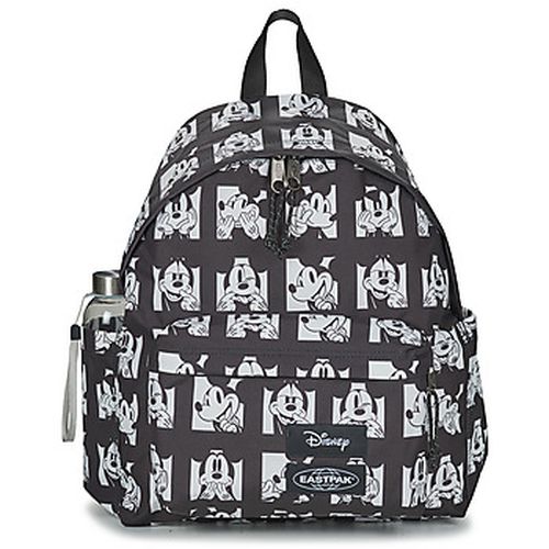 Sac a dos DAY PAK'R MICKEY 24L - Eastpak - Modalova