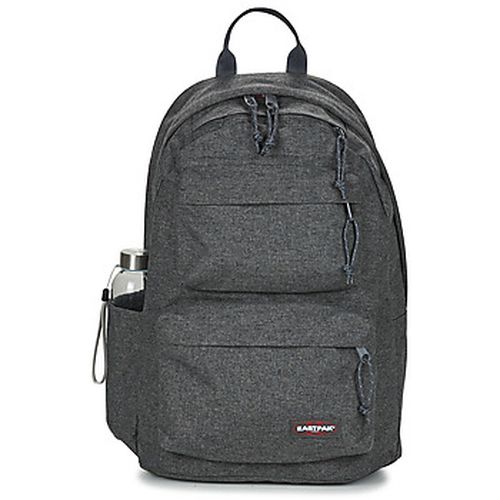 Sac a dos PADDED DOUBLE 24L - Eastpak - Modalova