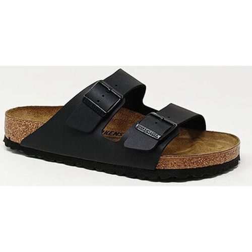 Baskets SANDALE BF ARIZONA - Birkenstock - Modalova