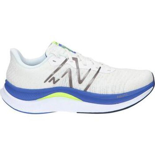 Chaussures MFCPRCW4 FUELCELL PROPEL V4 - New Balance - Modalova