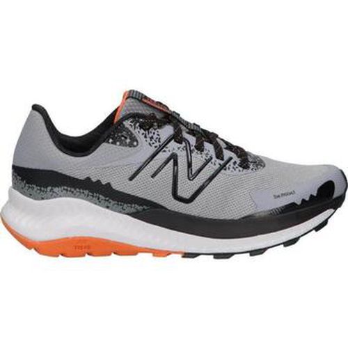 Chaussures MTNTRMG5 DYNASOFT NITREL V5 - New Balance - Modalova