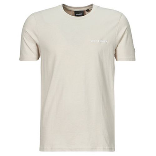 T-shirt Lyle & Scott TS2007V - Lyle & Scott - Modalova