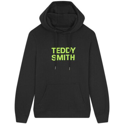 Sweat-shirt Teddy Smith 10816368D - Teddy Smith - Modalova