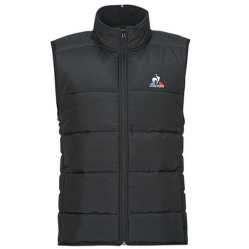 Doudounes ESS DOUDOUNE SL N°1 M - Le Coq Sportif - Modalova