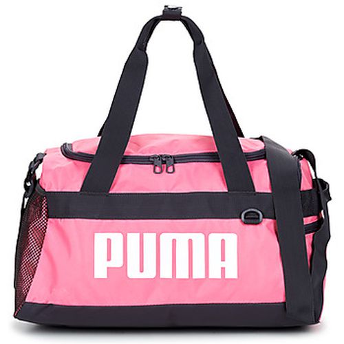 Sac de sport CHALLENGER DUFFEL BAG XS - Puma - Modalova