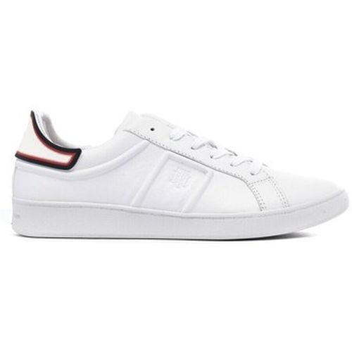 Baskets basses Feminne Active Cupsole - Tommy Hilfiger - Modalova