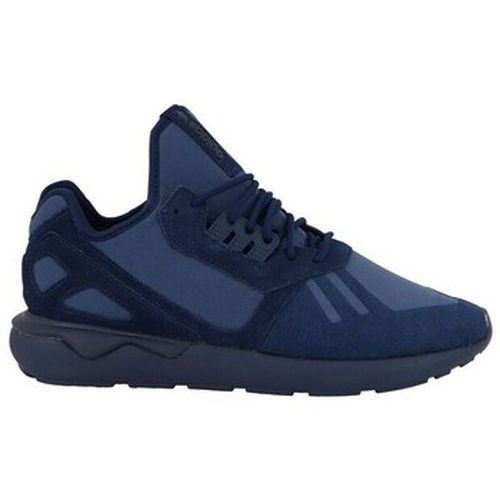Baskets basses Tubular Runner - adidas - Modalova