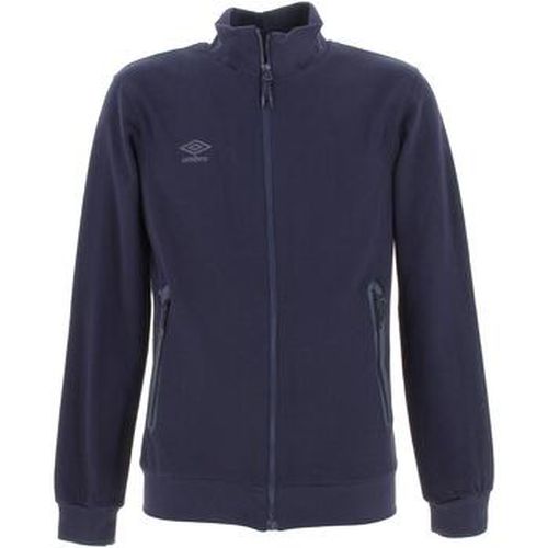 Sweat-shirt Umbro Bas net fz swe - Umbro - Modalova