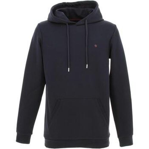 Sweat-shirt Classic sweat capuche - Benson&cherry - Modalova