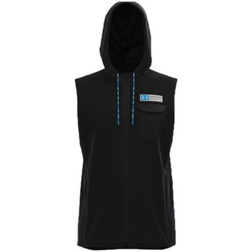 Gilet Under Armour 1362688-002 - Under Armour - Modalova