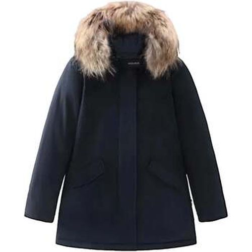 Blouson Woolrich - Woolrich - Modalova