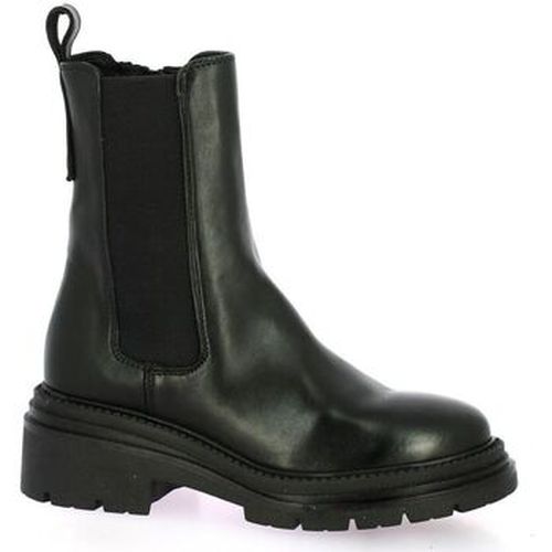 Boots Reqin's Boots cuir - Reqin's - Modalova