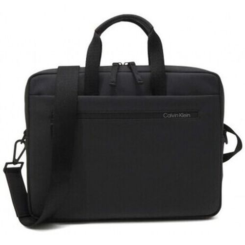 Sac Calvin Klein Jeans - Calvin Klein Jeans - Modalova