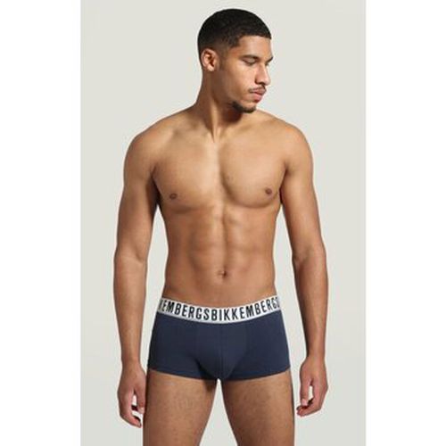 Boxers Bikkembergs BKK1UBX01TR - Bikkembergs - Modalova