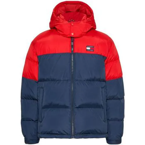 Veste Tommy Hilfiger - Tommy Hilfiger - Modalova