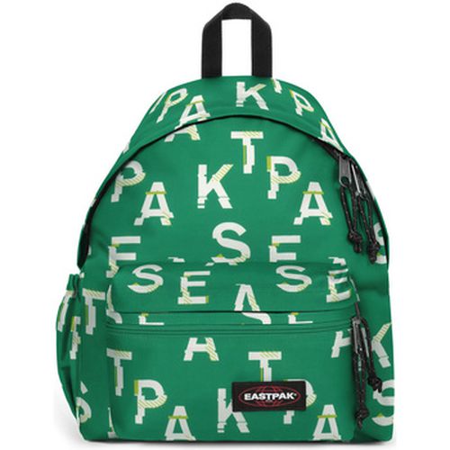 Sac a dos Eastpak Padded Zippl'r - Eastpak - Modalova