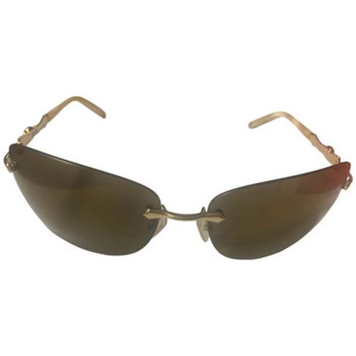 Lunettes de soleil Lunette de soleil - Von Dutch - Modalova