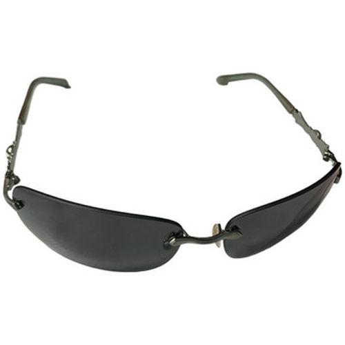 Lunettes de soleil Lunette de soleil - Von Dutch - Modalova