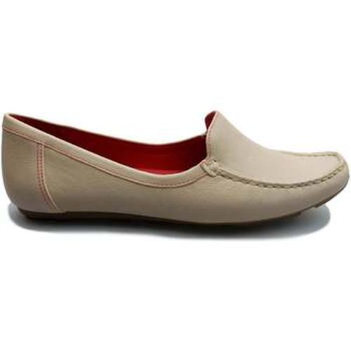 Slip ons Clarks Estelle Dawn - Clarks - Modalova