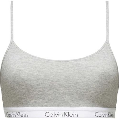 Triangles / Sans armatures Bralette - Calvin Klein Jeans - Modalova