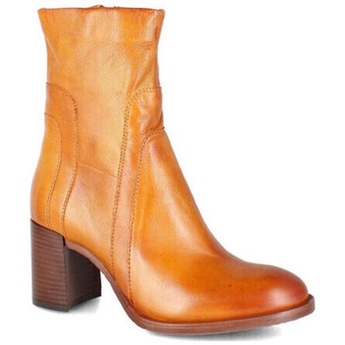 Bottines Mjus p26206 - Mjus - Modalova