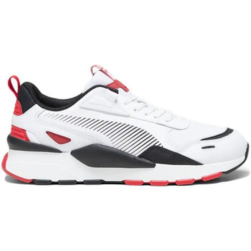 Baskets Puma Rs 3.0 Synth Pop - Puma - Modalova