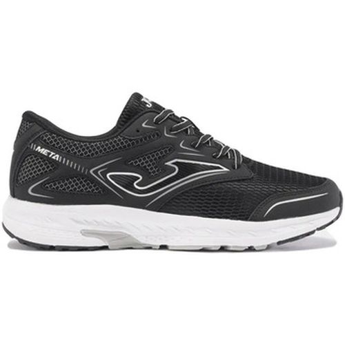 Baskets Joma Meta 23 - Joma - Modalova