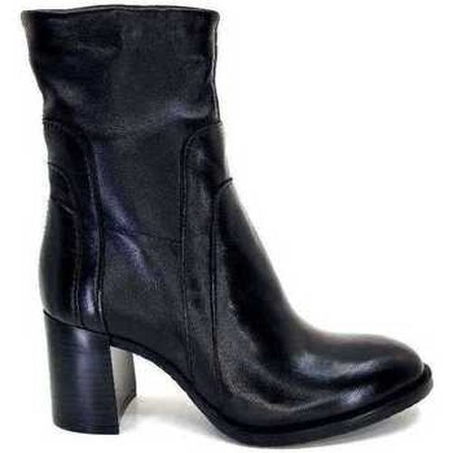 Bottines Mjus P26206 - Mjus - Modalova