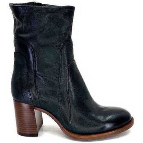 Bottines Mjus P26206-101 - Mjus - Modalova