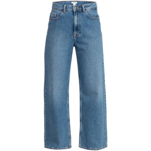 Jeans Roxy Surf On Cloud High - Roxy - Modalova