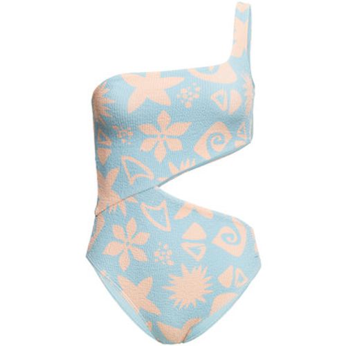 Maillots de bain Cool Character - Roxy - Modalova