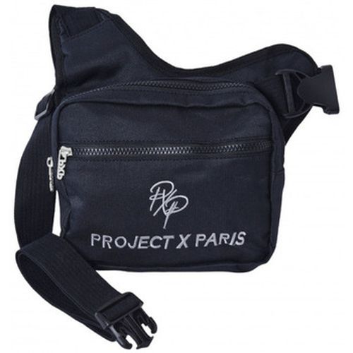 Pochette SAc Mixte Paris B2355 - Project X Paris - Modalova