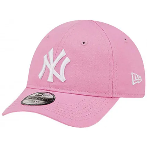 Casquette Casquette enfant - 60357948 - New-Era - Modalova