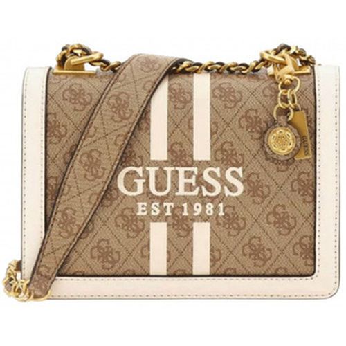 Sac à main Sac Camel SS855819 - Guess - Modalova