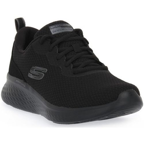 Chaussures BBK SKECH LITE PRO - Skechers - Modalova