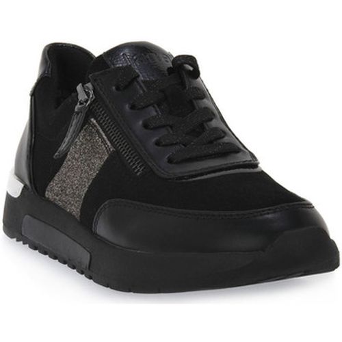 Chaussures Jana 001 BLACK - Jana - Modalova